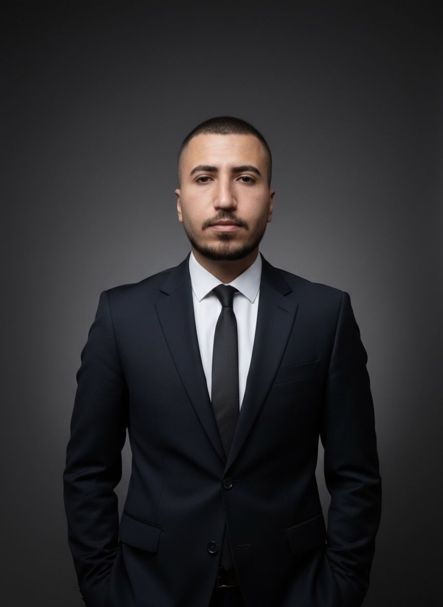 Av. Batuhan İnanlı